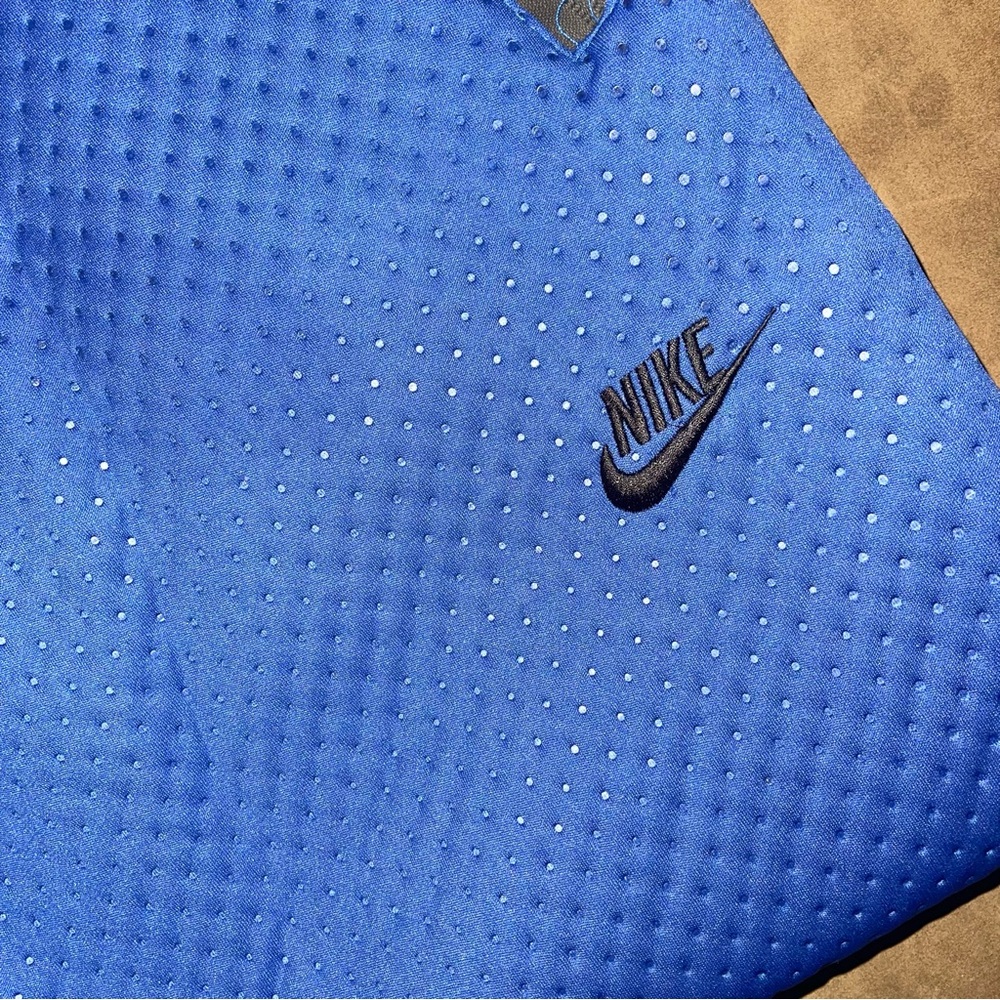 NWT Nike Jogger Set Jacket Hoodie 2XL - Picture 7 of 9